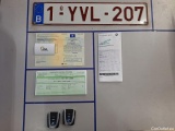  Bmw  I3  BMW, FL'17 BEV, BMW i3s Advanced 120Ah 5d #16