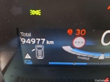  Bmw  I3  BMW, FL'17 BEV, BMW i3s Advanced 120Ah 5d #19