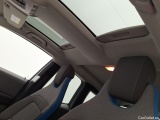  Bmw  I3  BMW, FL'17 BEV, BMW i3s Advanced 120Ah 5d #21