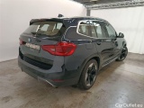 iX3