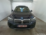 iX3