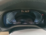  Bmw  iX3 BMW  sDrive35 5d #6