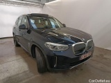  Bmw  iX3 BMW  sDrive35 5d #8