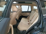  Bmw  iX3 BMW  sDrive35 5d #10