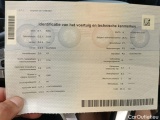  Bmw  iX3 BMW  sDrive35 5d #11