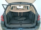  Bmw  iX3 BMW  sDrive35 5d #15