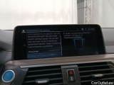  Bmw  iX3 BMW  sDrive35 5d #14