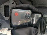  Bmw  iX3 BMW  sDrive35 5d #16