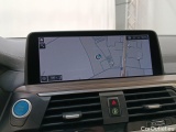  Bmw  iX3 BMW  sDrive35 5d #13