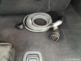  Bmw  iX3 BMW  sDrive35 5d #17