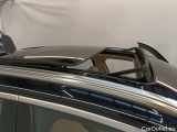  Bmw  iX3 BMW  sDrive35 5d #20