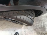  Bmw  iX3 BMW  sDrive35 5d #21