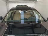  Bmw  iX3 BMW  sDrive35 5d #22
