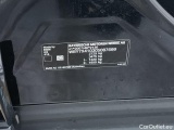  Bmw  iX3 BMW  sDrive35 5d #23