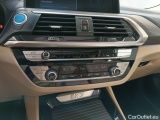  Bmw  iX3 BMW  sDrive35 5d #25
