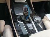  Bmw  iX3 BMW  sDrive35 5d #26