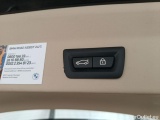  Bmw  iX3 BMW  sDrive35 5d #24