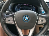  Bmw  iX3 BMW  sDrive35 5d #27
