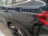  Bmw  iX3 BMW  sDrive35 5d #30