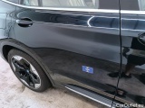  Bmw  iX3 BMW  sDrive35 5d #37
