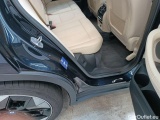  Bmw  iX3 BMW  sDrive35 5d #39