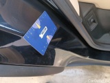 Bmw  iX3 BMW  sDrive35 5d #40