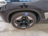  Bmw  iX3 BMW  sDrive35 5d #42
