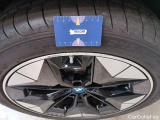  Bmw  iX3 BMW  sDrive35 5d #43