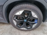  Bmw  iX3 BMW  sDrive35 5d #44