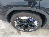  Bmw  iX3 BMW  sDrive35 5d #47