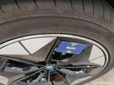  Bmw  iX3 BMW  sDrive35 5d #48