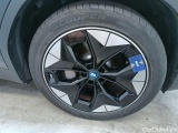  Bmw  iX3 BMW  sDrive35 5d #49