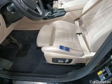  Bmw  iX3 BMW  sDrive35 5d #51