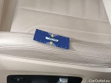  Bmw  iX3 BMW  sDrive35 5d #52