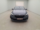 Serie 1