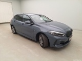 Serie 1