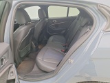  Bmw  Serie 1 BMW, 1-serie '19, BMW 1 Reeks Hatch 116dA (85 kW) 5d #8