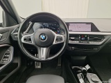  Bmw  Serie 1 BMW, 1-serie '19, BMW 1 Reeks Hatch 116dA (85 kW) 5d #6