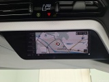  Bmw  Serie 1 BMW, 1-serie '19, BMW 1 Reeks Hatch 116dA (85 kW) 5d #12