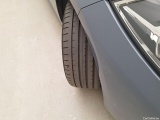  Bmw  Serie 1 BMW, 1-serie '19, BMW 1 Reeks Hatch 116dA (85 kW) 5d #15