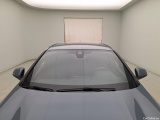  Bmw  Serie 1 BMW, 1-serie '19, BMW 1 Reeks Hatch 116dA (85 kW) 5d #16