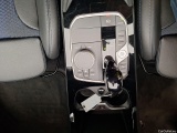  Bmw  Serie 1 BMW, 1-serie '19, BMW 1 Reeks Hatch 116dA (85 kW) 5d #17