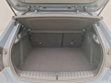 Bmw  Serie 1 BMW, 1-serie '19, BMW 1 Reeks Hatch 116dA (85 kW) 5d #13
