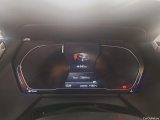  Bmw  Serie 1 BMW, 1-serie '19, BMW 1 Reeks Hatch 116dA (85 kW) 5d #19