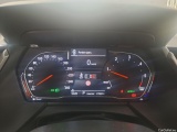  Bmw  Serie 1 BMW, 1-serie '19, BMW 1 Reeks Hatch 116dA (85 kW) 5d #20