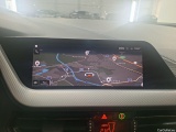  Bmw  Serie 1 BMW, 1-serie '19, BMW 1 Reeks Hatch 116dA (85 kW) 5d #22
