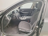  Bmw  Serie 3 BMW, 3-serie Touring '18, BMW 3 Reeks Touring 318dA (100 kW) 5d #7