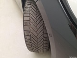  Bmw  Serie 3 BMW, 3-serie Touring '18, BMW 3 Reeks Touring 318dA (100 kW) 5d #15