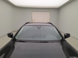  Bmw  Serie 3 BMW, 3-serie Touring '18, BMW 3 Reeks Touring 318dA (100 kW) 5d #16
