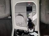  Bmw  Serie 3 BMW, 3-serie Touring '18, BMW 3 Reeks Touring 318dA (100 kW) 5d #17